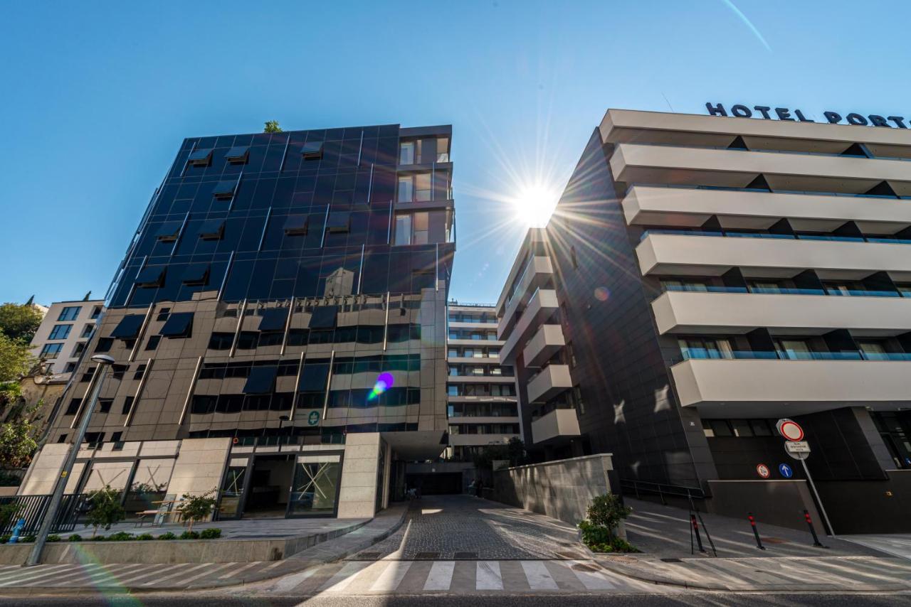 Chic Apartments Dubrovnik Ngoại thất bức ảnh
